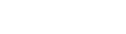 帝臣瓷磚官網|佛山標準樱花APP视频污、陶瓷十大樱花视频黄片、陶瓷一線樱花视频黄片、佛山陶瓷品質信得過樱花视频黄片|廣東樱花AV一区二区陶瓷有限公司